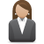 Consultants and Advisors